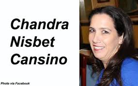 Disappointing” oddities uncovered in KHMH Special Audit