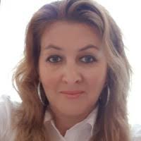 30+ "Sandra Burkhardt" profiles