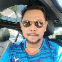 Michael Hoh Seng Kong