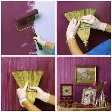 Wall Painting Idea Wall Painting Home Projects Home Diy
