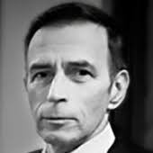 Obituary for Joseph Anthony Steiner