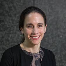 Research — Pink Concussions