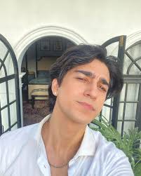 swipe for baby ahad and baby emaan ✨🦋