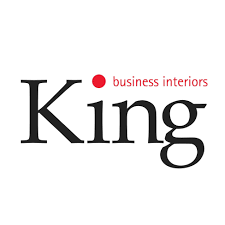 King Business Interiors Inc Home Facebook