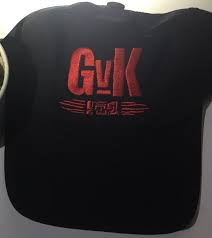 Город на грани битвы (2018). Possible Godzilla Vs Kong Logo Revealed Godzilla News Godzillavskong