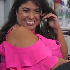 Big Brother' Recap Season 21, Episode 18: Chaos Before Live Eviction; HOH  Flip