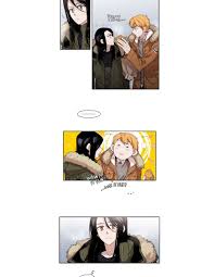 Here you can read unstoppable siblings manga online for free at mangapan. Unstoppable Siblings Chapter 68 Manhuascan