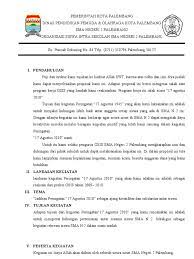 We did not find results for: Proposal 17 Agustus