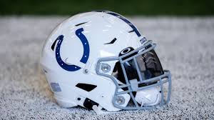 We also have $14.95 buckets of frosty ice cold beer featuring bud, coors, miller products, and more! Colts Reopen Team Facility After Covid 19 Negative Retests Cnn