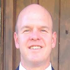 James Mair Email & Phone Number