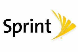 Listed below there is a list with actions needed to unlock samsung galaxy j3 applying factory unlocking codes: Remote Unlock Samsung Galaxy J3 Emerge Sm J327p Sprint Boost Virgin Fast U3 10 00 Picclick