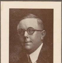 Search Term Search for Haverhill Electric Company