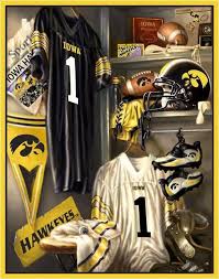 Storyboarding, motion graphics and go hawkeyes. Pin Di Allycole S S Su Todd