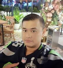 Juara MasterChef Indonesia Season 6, 10 Potret Menawan Eric Herja