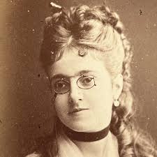 Adelina Patti FOR SALE!