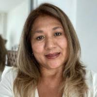 10+ "Norma Bracamonte" profiles
