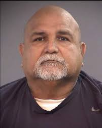 Southern Oregon Scanner LLC ™