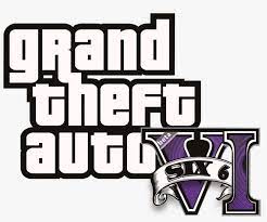 We always upload highr definition png pictures. Gta 6 Release Date Ps4 Gta Png Image Transparent Png Free Download On Seekpng