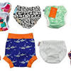 Story image for Best Baby Toddler Clothing Baby Toddler Swimwear For Sale from Heavy.com