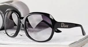 Image result for kacamata dior