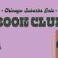 Chicago Suburbs Gals Book Club event image