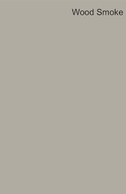 Pin On Paint Colors