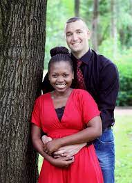 By starting its platform for meeting. 9 White Men Looking For Black Women Whiteblackhub Com Ideas Interracial Dating White Man Interracial