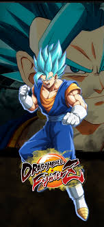 Broly dragon ball super dragon ball super: Dragon Ball Fighterz Vegito Ssgss Wallpapers Cat With Monocle