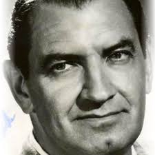 Bruce Gordon Obituary January 20, 2011