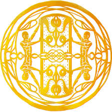 Yayasan cn di ci / tebar di kp. Front Page Scp Foundation