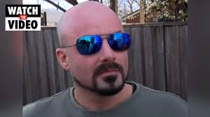 Buxton crash: Young driver's alleged first words after fatal crash killing  five teens