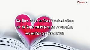 Zweideutige Sprüche – intelligente Sprüche + Bilder zum Download