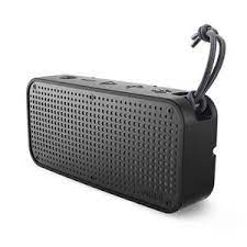 Feb 26, 2021 · produk dari harman kardon menjadi pilihan speaker dengan fitur bluetooth terbaik dengan suara yang menggelegar. 12 Rekomendasi Speaker Bluetooth Terbaik 2020 Mulai Rp 90 Ribuan