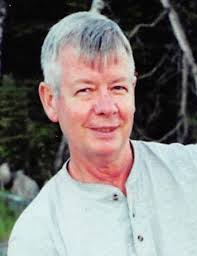 Obituary information for Thomas Allen Hart