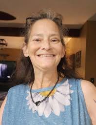 Cheryl Anne Haines Obituary