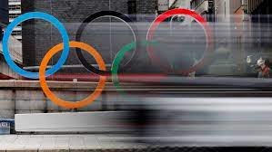 La hora local actual en tokio es la 13 minutos detrás hora solar aparente. El Jefe Del Comite Organizador De Tokio 2020 No Descarta Cancelar A Ultima Hora Los Juegos Olimpicos Debido Al Incremento De Contagios Por Covid 19 Rt
