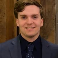 900+ "Crose" profiles