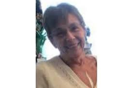 Linda Edler Obituary (1949