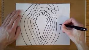 The best emphasis in art examples for your elements and principles of art lessons. Emphasis Art Project Youtube
