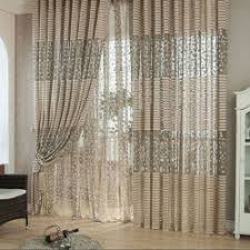 Gorden jendela sendiri punya banyak tipe mulai dari yang sheer, draperies, blinds, dan masih banyak lagi. Jual Kain Gorden Terbaru Terbaik Harga Murah July 2021 Cicil 0