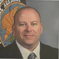 100+ "Thérrien" profiles