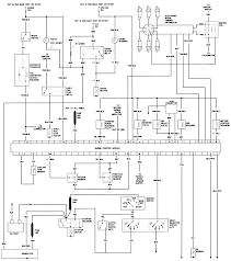 1993 chevy s10 wiring diagram. Diagram Radio Wiring Diagram 1981 Chevy C10 Full Version Hd Quality Chevy C10 Diagramhs Fpsu It