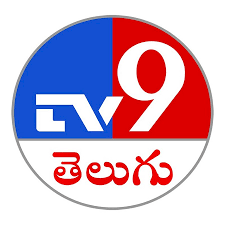 676,963 likes · 3,019 talking about this. Live Tv 9