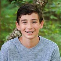 Dickerson Middle School Archives