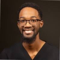 80+ "Rontae" profiles