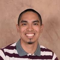 Franklin Corpuz's Instagram, Twitter & Facebook