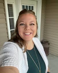 Kari Tyson (@karityson) • Instagram photos and videos