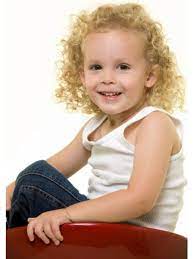 قد يكون التعامل مع شعر العانة أمرًا صعبًا حيث نشعر بالإحراج من سؤال أحد الأصدقاء أو العائلة عن رأيهم في كيفية التعامل معه، فلن تذهب يومًا إلى صديقك وتسأله أيهما أفضل الحلاقة أم استخدام الشمع؟ ومن ناحية أخرى. Ù‚ØµØ§Øª Ø´Ø¹Ø± Ø§Ø·ÙØ§Ù„ Ù…Ø¬Ø¹Ø¯ Ø®ØµÙ„ Ù‚ØµØ§Øª Ø´Ø¹Ø± Ù…Ø¯Ø±Ø¬ Ù‚ØµÙŠØ± Ø¨Ø·Ø±ÙŠÙ‚Ø© Ø¹ØµØ±ÙŠØ© Ù„Ø¥Ø·Ù„Ø§Ù„ØªÙƒ Ø§Ù„ØµÙŠÙÙŠØ© ØªØ§Ø¬Ùƒ Download Ù‚ØµØ§Øª Ø´Ø¹Ø± Ø¢Ø®Ø± Ù…ÙˆØ¶Ø© Apk 1 3 0 For Android