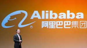 Fri, aug 20, 2021, 4:08am edt Is Alibaba Stock A Good Buy
