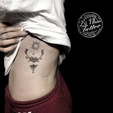 Bên cạnh còn có ba cánh cửa nữa, ngoài ra là ghế và giá đồ, cùng với đủ loại thiết bị xăm hình. Hinh XÄƒm Sá»«ng HÆ°Æ¡u XÄƒm Hinh Báº¥m Truy Cáº­p Ä'á»ƒ Lien Há»‡ Hinh XÄƒm XÄƒm Hinh XÄƒm Mau